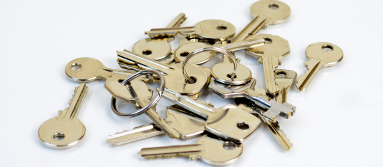 Unikanie keyword stuffing dla zrównoważonego sukcesu w SEO