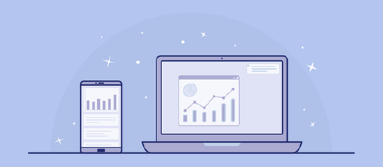 Cómo mejorar páginas web con errores SEO y contenido de baja calidad