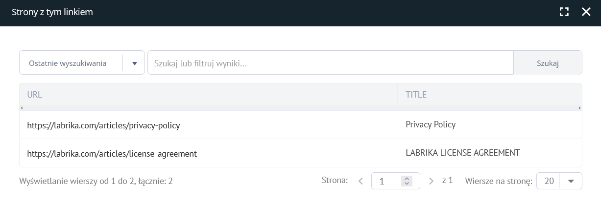Błąd 404: Kompletny przewodnik po błędach stron i ich naprawie w SEO