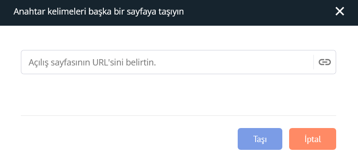Web Sayfalarınızda İçerik Optimizasyonu