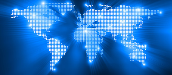 CDN (İçerik Dağıtım Ağı) Nedir ve Nasıl Çalışır?