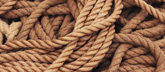 Entenda os Fatores de Links e Potencialize o SEO do seu Site