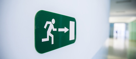 Jak poprawić, zmniejszyć bounce-rate, obniżyć współczynnik odrzuceń na zmniejszenie