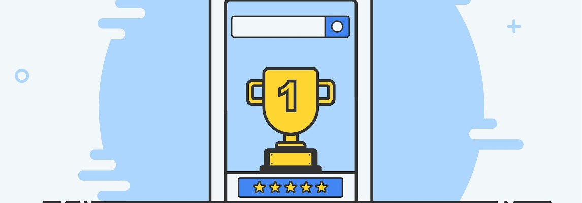blog-icon