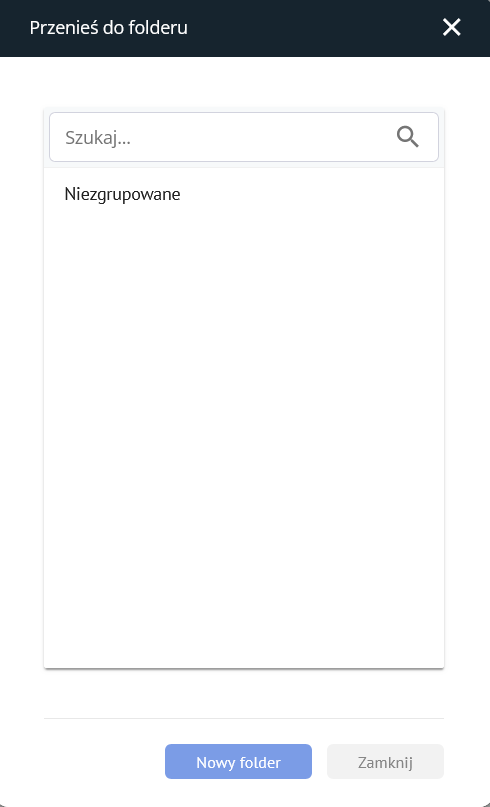 Optymalizacja treści w SEO: kompletny przewodnik po raporcie i narzędziach