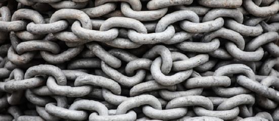 Ein umfassender Leitfaden zur Analyse der Linkstruktur Ihrer Website mit Labrika