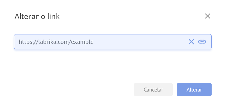 Entendendo o Agrupamento de Palavras-Chave no Labrika