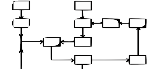 Comprendre et optimiser le fichier sitemap.xml pour améliorer votre référencement avec Labrika