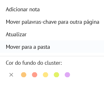 Relatório de Otimização de Conteúdo: Estratégias e Ferramentas