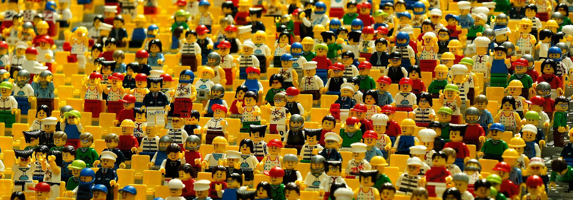 blog-icon