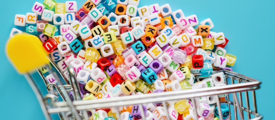 Guía Labrika: Mejores Estrategias SEO y Herramientas de Palabras Clave