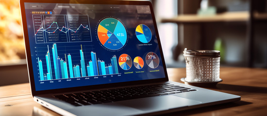 ما هو معدل الارتداد وكيفية تقليله