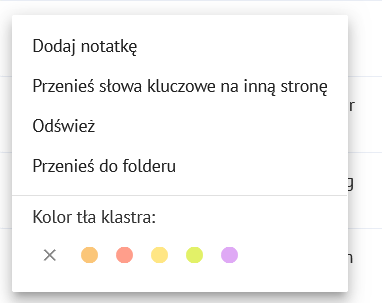 Optymalizacja treści w SEO: kompletny przewodnik po raporcie i narzędziach