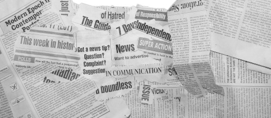 مشكلة وجود عدة وسوم عنوان ووصف ميتا وكيفية إصلاحها لتحسين SEO