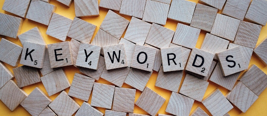 Optimisez votre stratégie SEO grâce à l’analyse détaillée des mots-clés avec Labrika