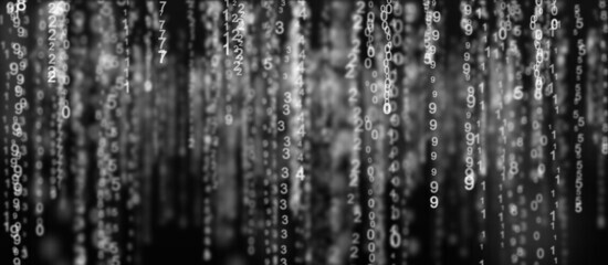 Jak google: strony javascript html optymalizacja seo internetowe ładowanie