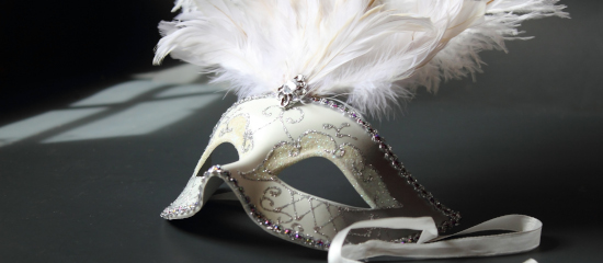 SEO क्लोकिंग क्या है? कारण, तरीके और समाधान