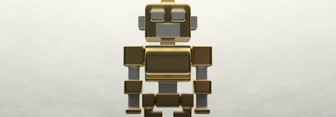 blog-icon