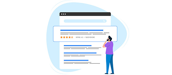 Rich Snippets schema-markup guide से Google क SEO सफलता