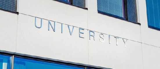 Wie versteckte Semantik (LSI) die Suchmaschinenoptimierung revolutioniert