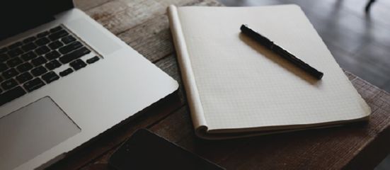 Optimización SEO y Densidad de Palabras Clave