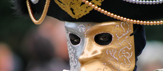 Qué prácticas de cloaking SEO evitar