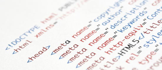 Cómo evitar el spamdexing con meta herramientas SEO