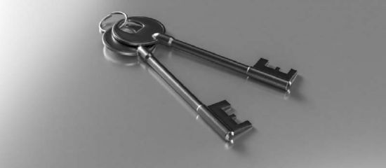 सर्च इंजन में कीवर्ड के प्रकार और उनकी विशेषताएँ