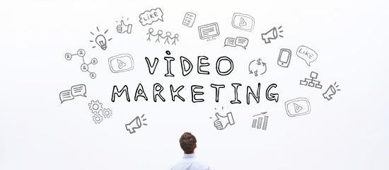 Cómo posicionar videos en YouTube: SEO y optimización efectiva