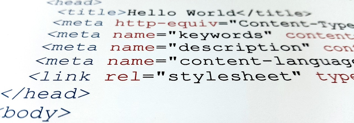 blog-icon