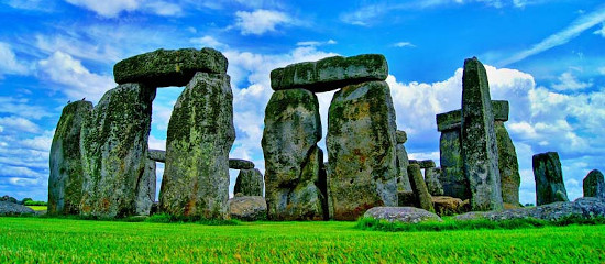 Importância da Confiança do Site para seu Desempenho nas Buscas