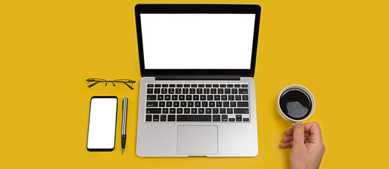 E-E-A-T para sitios web: cómo aumentar la experiencia, confianza y autoridad en SEO