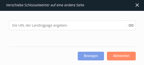 Artikel über die Optimierung von Inhalten, bevor Sie sie auf Ihrer Website veröffentlichen