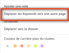 Comment optimiser votre contenu avant de le publier sur votre site