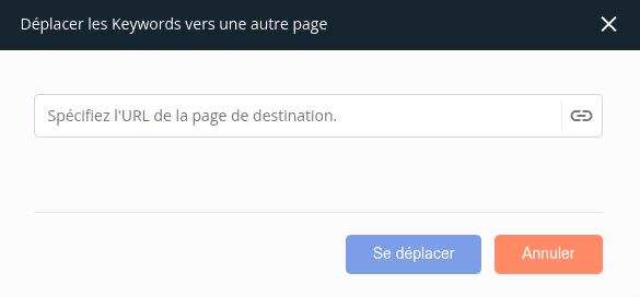 Comment optimiser votre contenu avant de le publier sur votre site