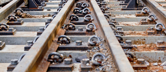 Labrika’s Comprehensive Guide to URL Redirects in SEO