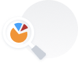 Analysis of competitors' websites