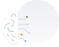 Behavioral factors