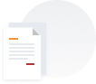 recommendations for text optimizations