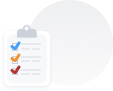 SEO-audit