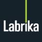 Grow your traffic and conversion with Labrika's